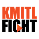 KMITL FIGHT