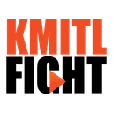 KMITL FIGHT